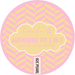 Trucco e Polvere 2 in 1 Authentic Fit - Lovely : N2 - 1