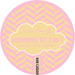 Trucco e Polvere 2 in 1 Authentic Fit - Lovely : N4 - 1