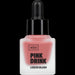 Blush Liquido Pink Drink - Wibo : 1 - 1