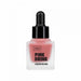 Blush Liquido Pink Drink - Wibo: 1 - 1