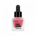 Blush Liquido Pink Drink - Wibo: 2 - 2