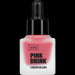 Blush Liquido Pink Drink - Wibo : 2 - 1
