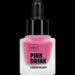Blush Liquido Pink Drink - Wibo : 3 - 1