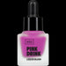 Blush Liquido Pink Drink - Wibo : 4 - 1