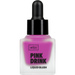 Blush Liquido Pink Drink - Wibo : 4 - 1