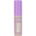 Correttore Mousse Even & Concealer - Lovely : N4 - 1
