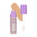 Correttore Mousse Even & Concealer - Lovely: N4 - 4