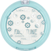 Cipria Cotta Face Tune - Lovely - 1