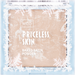 Polvere Cotta Satinata Priceless Skin - Wibo - 1