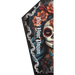 Trucco Viso - Scegli il tuo Veleno - Santa Muerte - Wibo - 1
