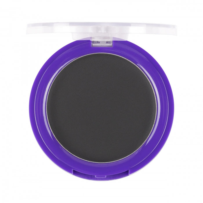 Blush Cambia Colore con il pH della Pelle - Santa Muerte - Wibo - 2