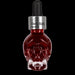Sangue Falso Bloody Bath - Santa Muerte - Wibo - 1