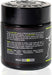 Clay Play 100ml - Crazy Bull - 1