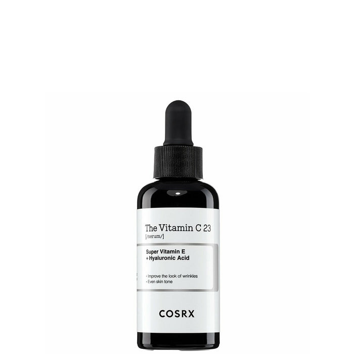 Il siero alla vitamina C 23 - 20ml - Cosrx - 1