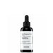 Il siero alla vitamina C 23 - 20ml - Cosrx - 1