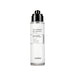 Cosrx - The 6 Peptide Skin Booster Serum - 150 ml - Cosrx - 1