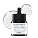 Il siero di Niacinamide 15 - 20ml - Cosrx - 1