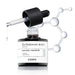 Il Siero Acido Ialuronico 3 - 20ml - Cosrx - 1