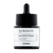 L'Olio Retinolo 0.5 - 20ml - Cosrx - 1