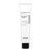 COSRX - The Retinol 0.3 Cream - 0,3% - 20 ml - Cosrx - 2