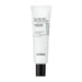 Cosrx - The Aha Bha Pha Lha 35 Peel - 35% Multácido - 30 ml - Cosrx - 1
