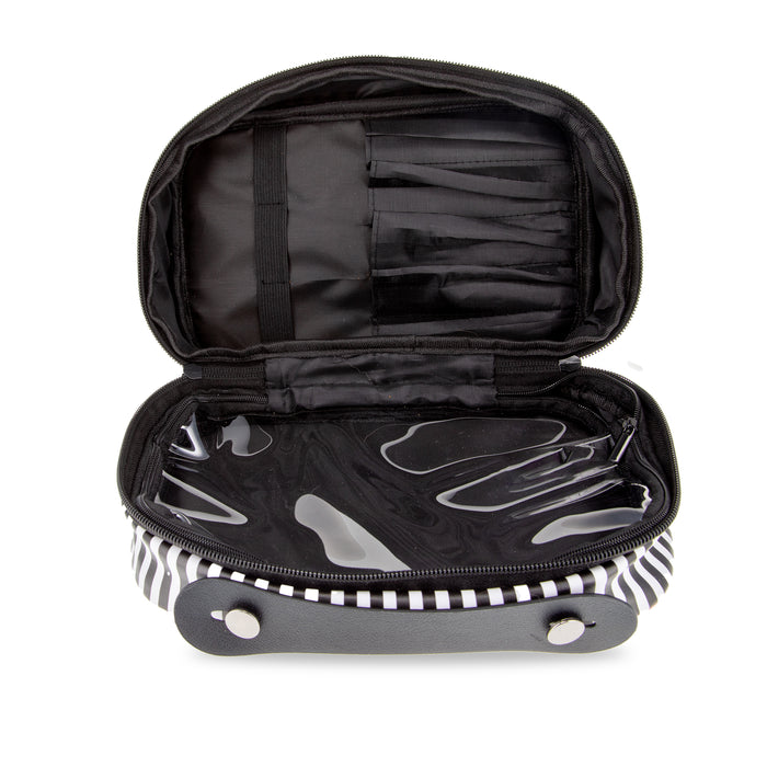 Beauty case - Devil Wears Prada - Mad Beauty - 2