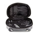 Beauty case - Devil Wears Prada - Mad Beauty - 2