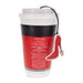 Sale da Bagno - Devil Wears Prada - Mad Beauty - 2