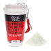 Sale da Bagno - Devil Wears Prada - Mad Beauty - 1
