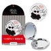 Specchio compatto Devil Wears Prada - Mad Beauty - 1