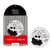 Specchio compatto Devil Wears Prada - Mad Beauty - 2