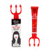Burro Labbra - Devil Wears Prada - Mad Beauty - 1