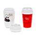 Pacchetto Duo Balsamo Labbra - Devil Wears Prada - Mad Beauty - 2