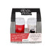 Pacchetto Duo Balsamo Labbra - Devil Wears Prada - Mad Beauty - 1
