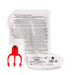 Sapone Corpo - Devil Wears Prada - Mad Beauty - 2