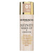 Trucco Infinity e Correttore - Dermacol : 01 Fair - 1