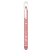 Lipliner della Nuova Generazione - Dermacol : N-01 - 1