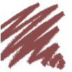Lipliner della Nuova Generazione - Dermacol : N-01 - 2