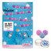 Calendario dell'Avvento Frozen Snowball - Mad Beauty - 1