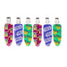 Confezione Fermacapelli - Grogu Galaxy - Mad Beauty - 2
