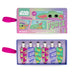 Confezione Fermacapelli - Grogu Galaxy - Mad Beauty - 1