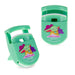 Arricciacapelli - Grogu Galaxy - Mad Beauty - 2