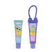 Balsamo Labbra + Ricarica - Grogu Galaxy - Mad Beauty - 2
