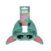 Fermaglio per capelli - Grogu Galaxy - Mad Beauty - 1