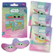 Maschera per gli occhi - Grogu Galaxy - Mad Beauty - 2