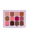 Palette di ombretti Disney Princess Express Yourself - Mad Beauty - 2