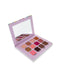 Palette di ombretti Disney Princess Express Yourself - Mad Beauty - 3
