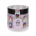Disney Principessa Esprimi Te Scrub Corpo - Mad Beauty - 1