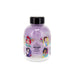 Sali da bagno Disney Princess Express Yourself - Mad Beauty - 1