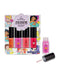 Set di oli per labbra Disney Princess Express Yourself - Mad Beauty - 1